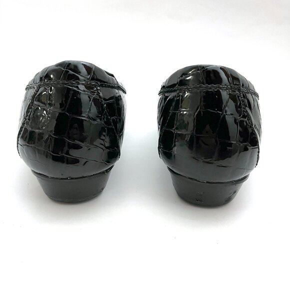 Clarks Artisan Keesha Luca Slip-On Loafer - Picture 8 of 13